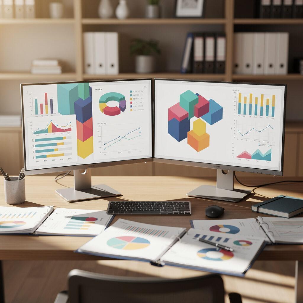 Unser Anspruch als Arbeitgeber – was Sie erwarten – Nicht im Text enthalten