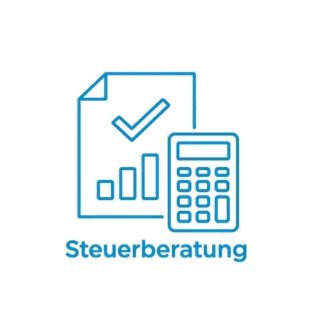 Steuerberatung